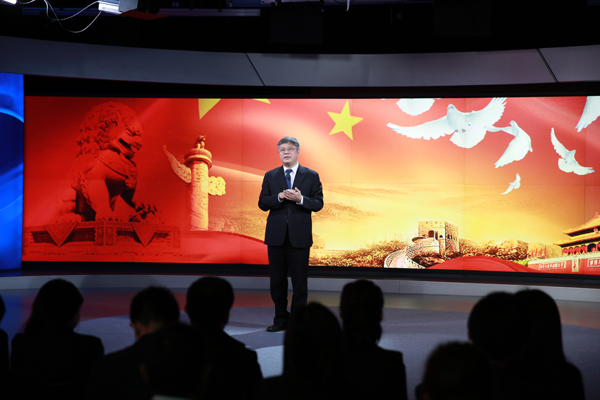 1512899846856025552.jpg 5.jpg