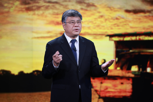 1512899813520054162.jpg 3.jpg