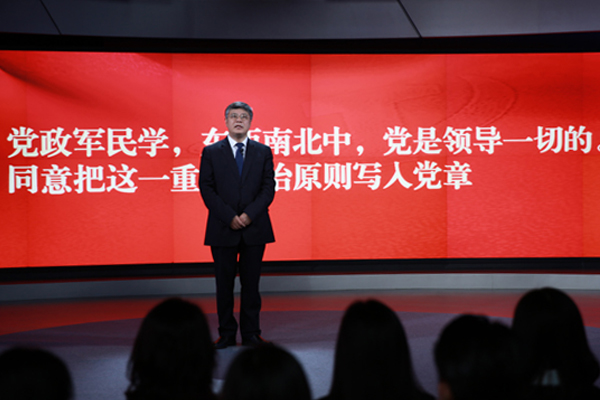 1512899800719003150.jpg 2.jpg