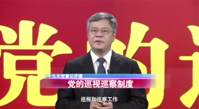 1520238857414004356.jpg 未标题-3.jpg