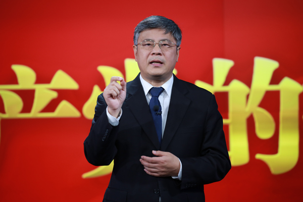 1512899786821072509.jpg 1.jpg